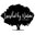 Lavished by Nature Icon