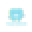Yaadsmiles Icon