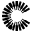 Curatif Icon