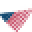 The American Outlaws Icon