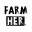FarmHer Icon
