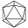Odesza Icon