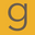 Gather, Inc. Icon