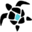 AquaBlu Mosaics USA Icon