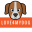 Love4MyDog Icon
