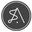 Sarah Alexandra Boutique Icon