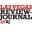 Las Vegas Review-Journal Icon