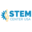 Stem Center Usa Icon