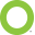 The Climate Reality Project USA Icon