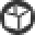 Readytoship Icon