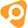 AdTargeting Icon