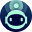 RoboKiller Icon