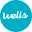 Wells Icon