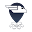 FreightPrint Icon