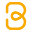 Baseline Icon