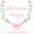 Lilsweetiedesigns.com Icon
