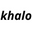 Khaloos Icon