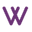 Wundrwear Icon