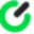 YP Solutions Ltd Icon