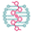 Test My Allergy (US) Icon