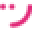 CashConverters ES Icon