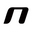 XYNAI SCIENCE AND TECHNOLOGY LIMITED Icon