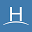 Alua Hotels & Resorts by AMRESORTS Collection Icon