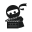 Vidds Icon