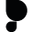 Pure Sport CBD Icon
