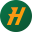 Creation E-Commerce Ltd. Icon