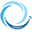 OralCare4U Icon