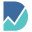 Datablaster Icon
