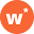 Writecream Icon