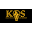 KZS Electrical Services Icon