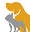 Bella&Pal Icon