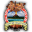 Lavajavamaui.com Icon