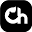 Chillhop Music Icon