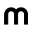 moodylenses Icon