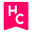 HerCampus Icon