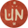 Uma Nomad Icon