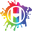 Clothes Out Sale Icon