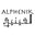 Alphenik Icon