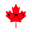 Blue Light Glasses Canada Icon