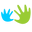 EMAY Icon