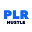 PLR Hustle Icon