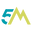 Five Mile Icon
