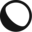 NextEarth Icon
