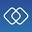 Backlinked Icon