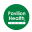 Pavilionhealthshop Icon
