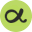 Alpha Foods Icon